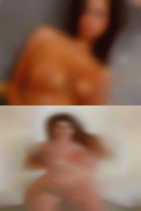 Old friend horny horny wive women.