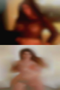 Sex personals housewife Des Moines.