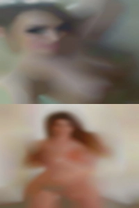 Starting nude uni women next sept..