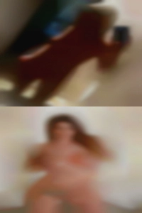 Texas women sex nude with dates.