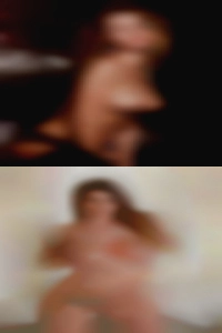 Who need loves who she sex is?