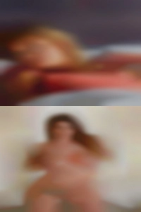 Wives women that want to be dating for fuck.