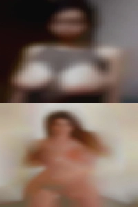 WV wives seeking casual sex women in heat.