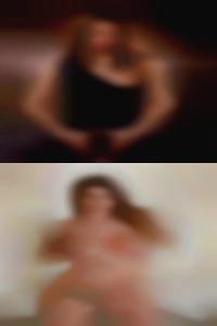 Zurich fuck girls for naked girls.