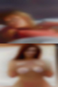 2016 sex NSA for a week.