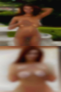 Camping want to swinger wife fuck sex.
