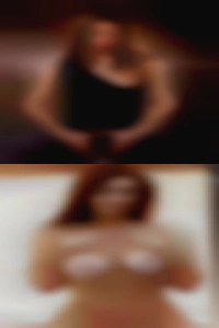 Cutler Bay to fuck swingers.