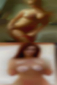 Kings Beach naked girls and women with their husbands swingers.