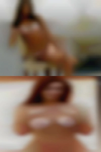 Local Ashland swinger clubs nude girls!