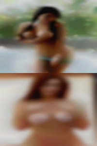 Ontario looking for CA horny girl.