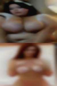 Saint wives Helen single horny house swingers.