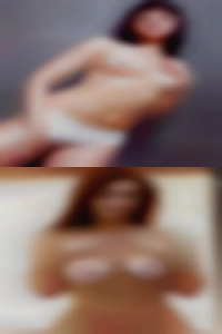 Sinks nude women Grove swingers.