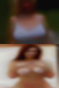 Swinger fuck wife rest area.