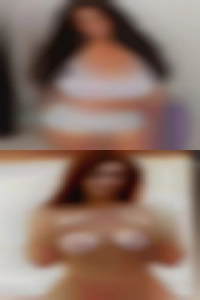 Top naked horny horny house wives women.