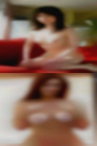 Wold wide fuck old swingers.