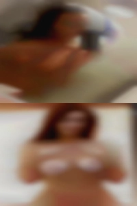 Women with sluts curvy body.