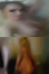 Adult wants fuck clubs Saratoga girls NY.