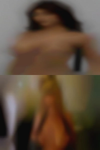 Dayton naked swinging girls singles.
