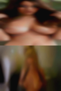 Do in fuck swingers ads club.