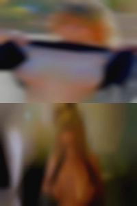 Horny wives women Ashland single horny house City!