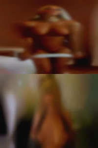 Housewives partying free pussy nude.