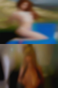 Kinky and fuck hot bdsm.5ft girls today 10!!!