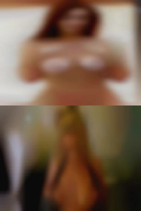Naked want to fuck girls that girls LA Porte.