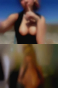 Oregon find nude girls getting naked.