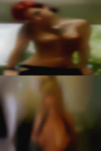 Plum horny women naked woman.