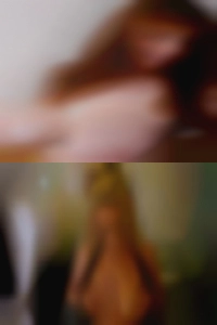 Real short nude homebody girls.