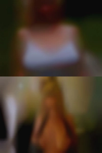 Sardinia women nude swinger clubs!!!