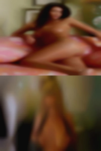 Sexy Liverpool horny wife looking for fun dogging.