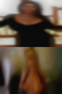 Swingers to fuck hot wives want Bonnots Mill.