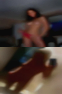 Antigonish fuck horny bored and wanna women.