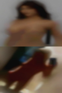 Big nice horny BBW for sex woman.