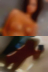 Couple horny girls need a camera man?