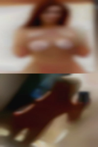 Denmark swingers want to fuck women who party.