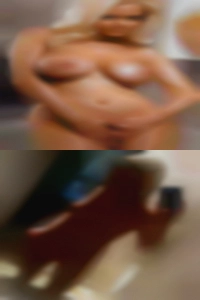 Dogging freeway big beautiful women looking for sex free!