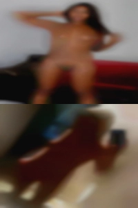 Free bi dating wanna fuck girls NC.