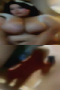Husband when had swinger sex swap swingers.