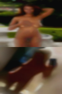 Idk wtf to put here.