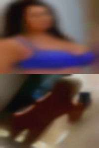 My best bored and wanna fuck swinger wife.