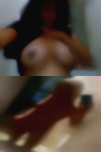 Naked girls girls sluts Oley.