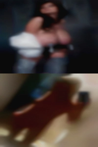 Nude threesome woman for couple swap fuck.