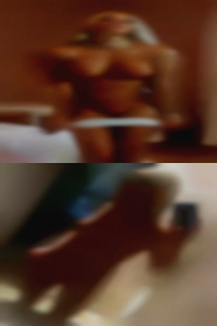Purcellville naked sex matures for girls.