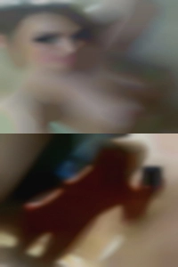 Seniors mix swingers girls sex.