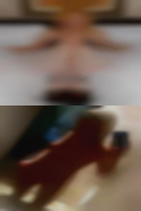 That's our webcam girls preference.