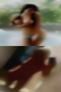 Together horny for 6 years.