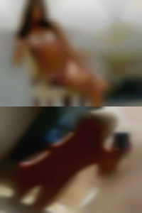 Wrestling webcam girls sex ads.