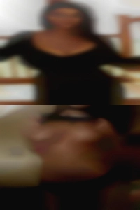 30 years naked girls and nude woman.